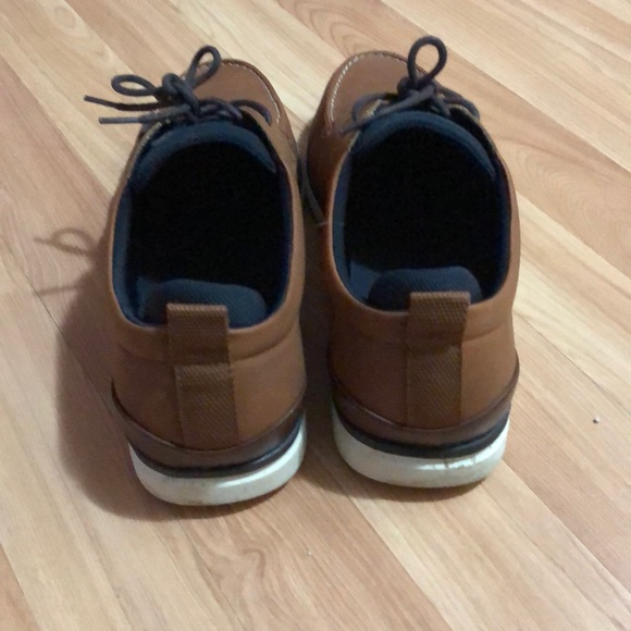 Call it Spring casual dress shoes - Picture 2 of 4